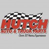 Hutch Auto & Truck Parts