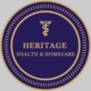 Heritage Health & Homecare Service