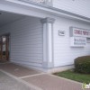 Cirimele & Associates