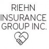 Riehn Insurance Group