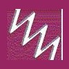 Network Magic Unlimited