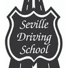Seville Driving School