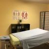 Health Essence Clinical Massage