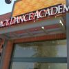 Legacy Dance Academy