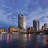 Compass Property Management