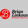 Brian Linkous Insurance Agency