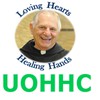 Uohhc