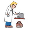 Computer Doctors