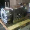 Offshore CNC