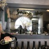 Symbiosis Wines