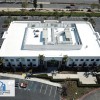 HP Roofing
