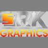 R K Graphics