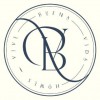 Buena Vida Homes