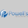 Powell's Insurance