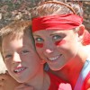 Camp Tall Timbers