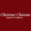Chestnut Chateau
