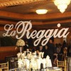 La Reggia Restaurant & Banquets