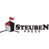 Steuben Press