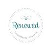 Renewed Therapeutic Massage