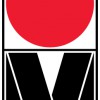 Marabu North America