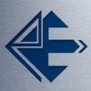 Personal Edge Fitness