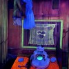 Haunted Golf