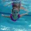 Kids First Swim School