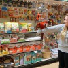 Pet X Supplies & Tack