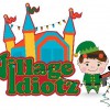 Village Idiotz Party Rentals