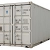 Buckeye Trailer Sales & Rentals