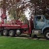 Gordon & Sons Well Drilling