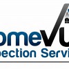 Home Vue Inspection Services