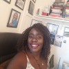 Tap The Good, Counseling, Professional Speaking, & Success Coaching