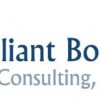 Brilliant Bookkeeping & Consulting