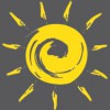 BCS Solar Energy
