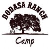 Dodasa Ranch