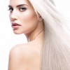 Global Hair