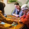Windhorse Elder Care