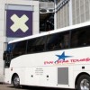 Five Star Liners