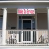 Paul's Mobile Tax Service