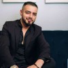 B Avery Salon & Barbershop