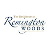 Remington Woods