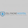 Cell Phone Hospital