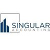 Singular Accounting