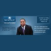 The Earle Law Firm