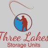 Three Lakes Storage