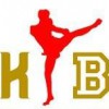 Bangkok Boxing Fitness