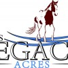 Cal's Legacy Acres