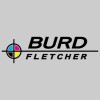 Burd & Fletcher