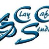 Clay Cafe Studios
